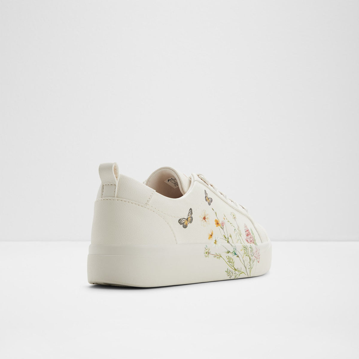 Wildflowers - Multi - image 1