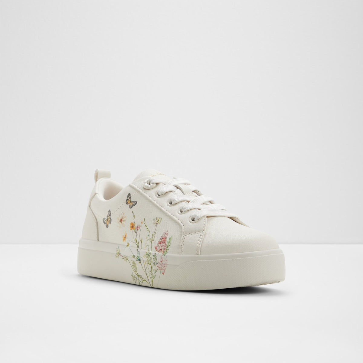 Wildflowers - Multi - image 3