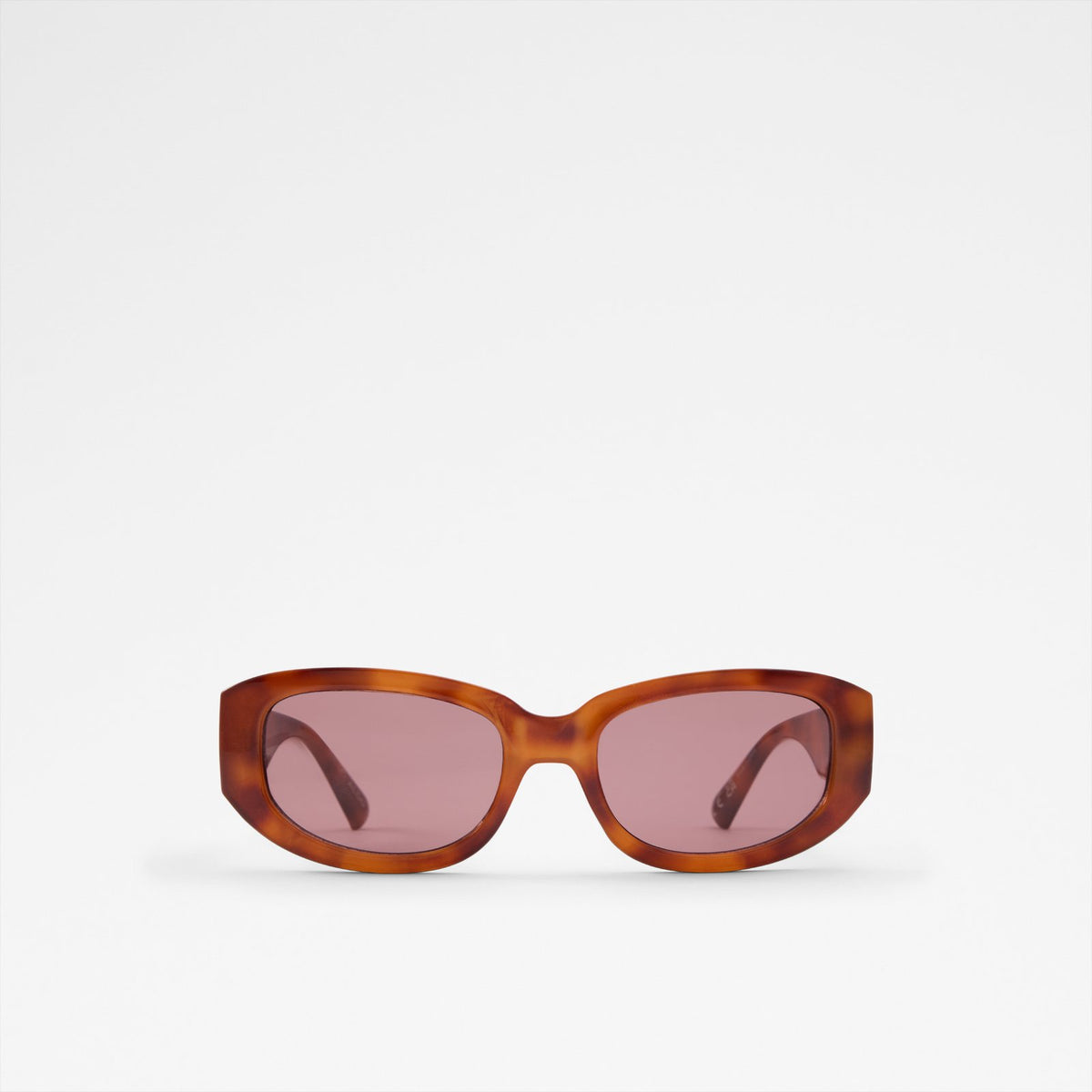 Willoow - Dark Brown - square image