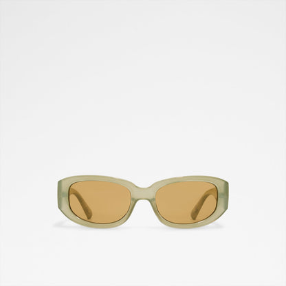 Willoow - Light Green - square image