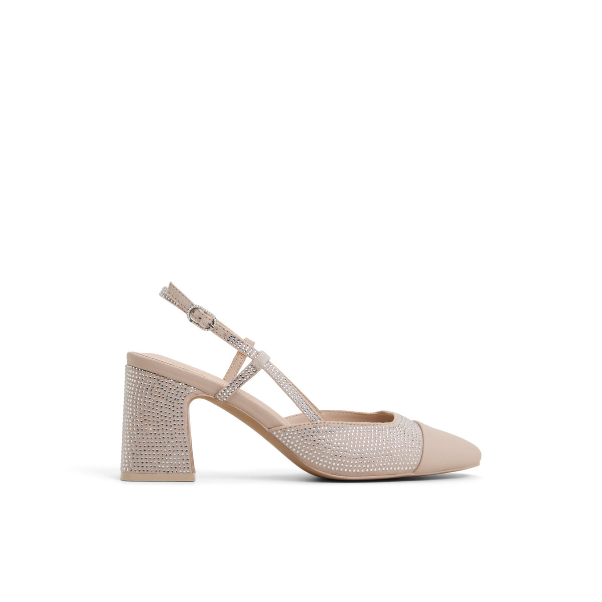 Winsloww - Beige - square image
