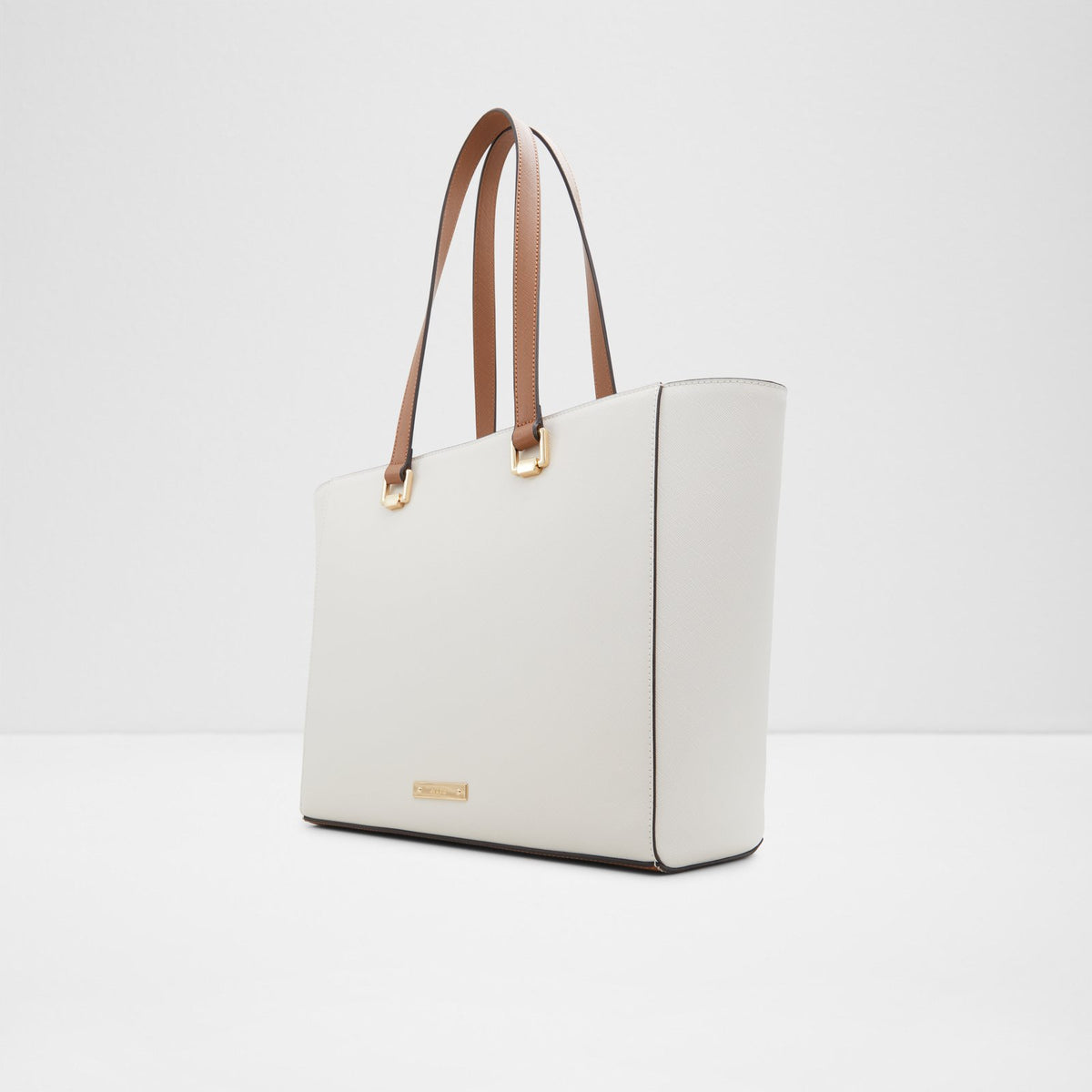 Winta - Beige - image 1
