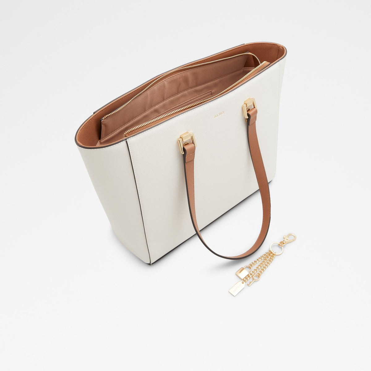 Winta - Beige - image 2