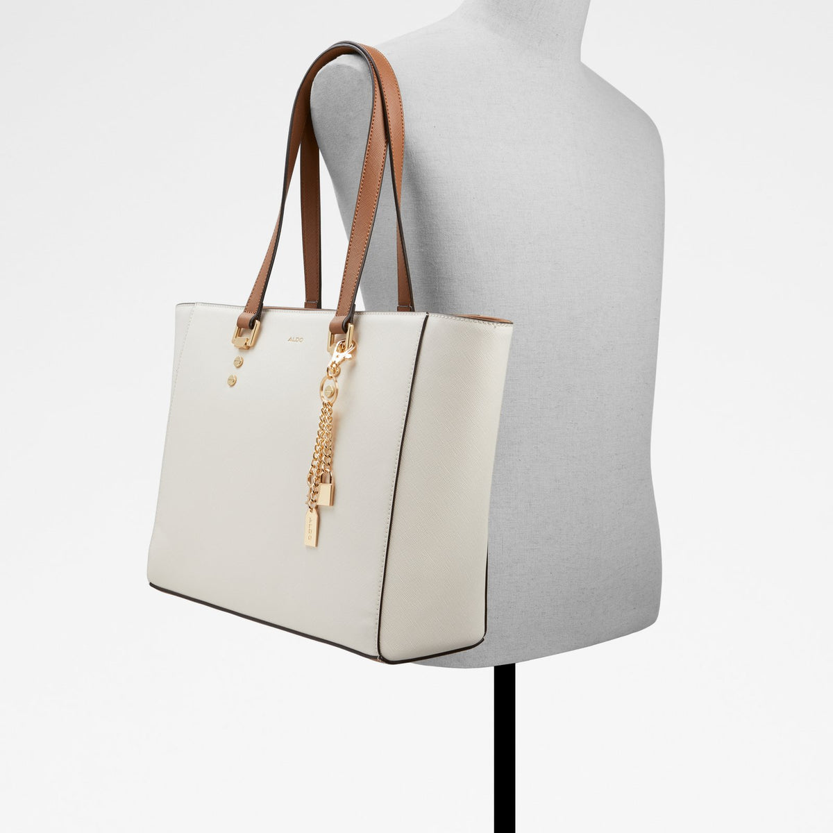 Winta - Beige - image 3