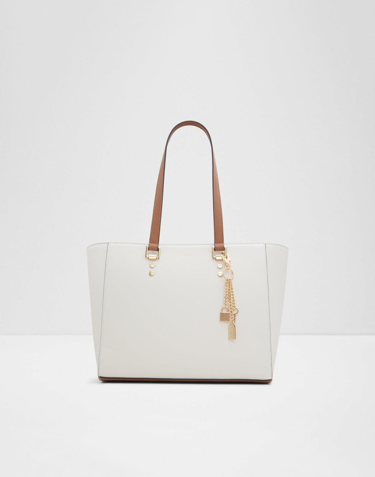 Winta - Beige - alternate image