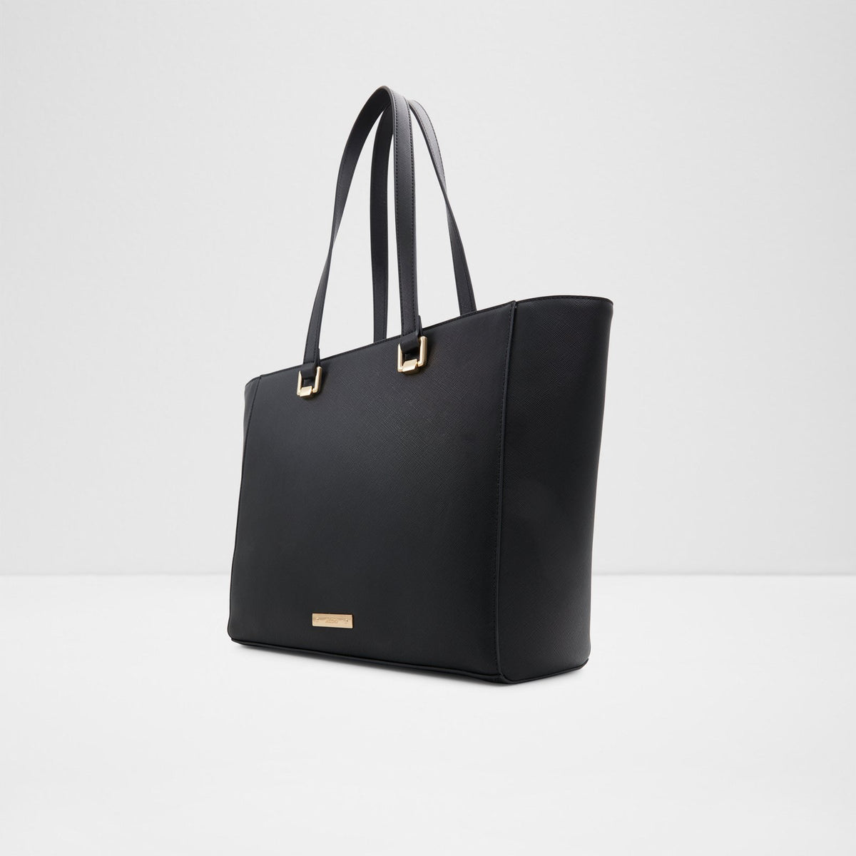 Winta - Black - image 1
