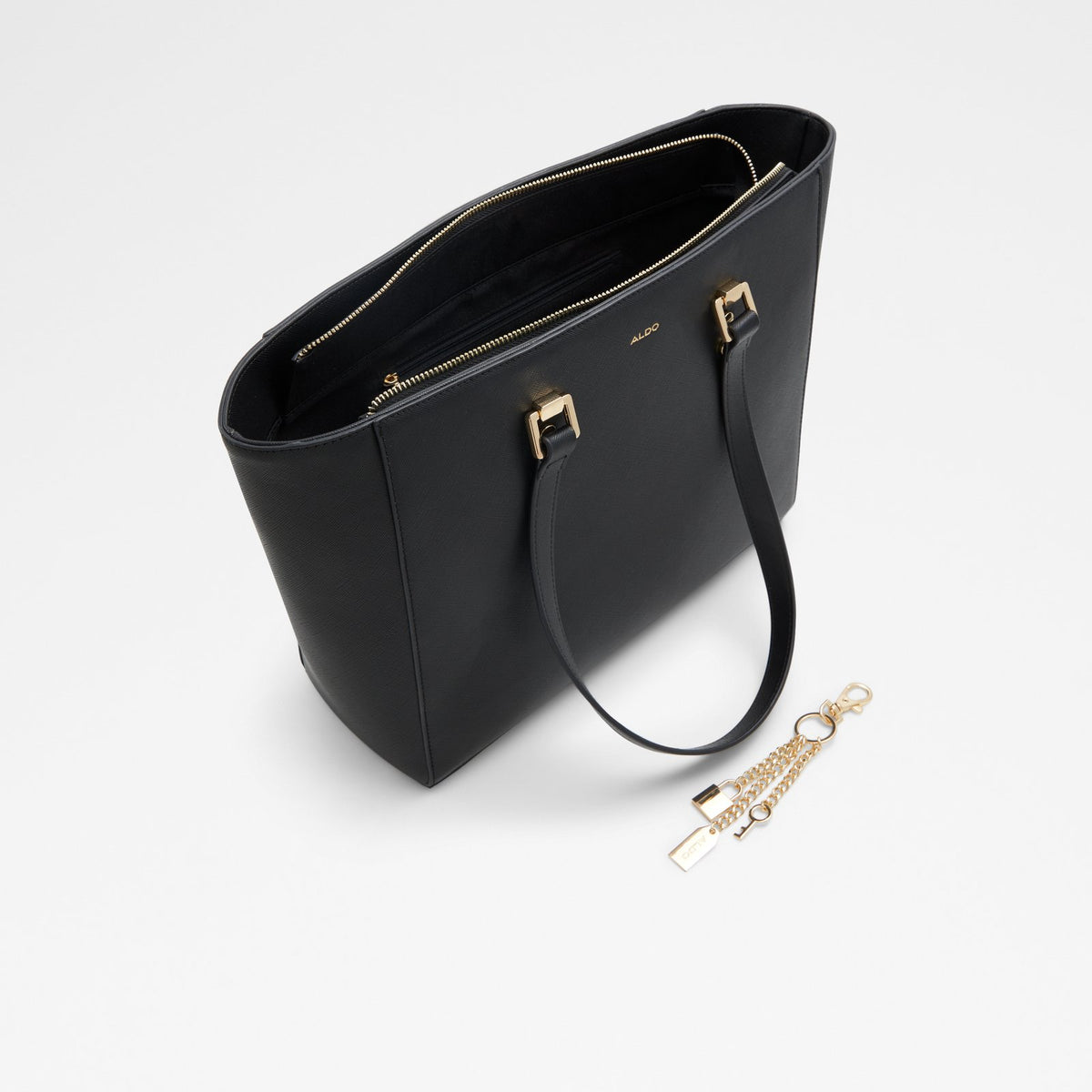 Winta - Black - image 2