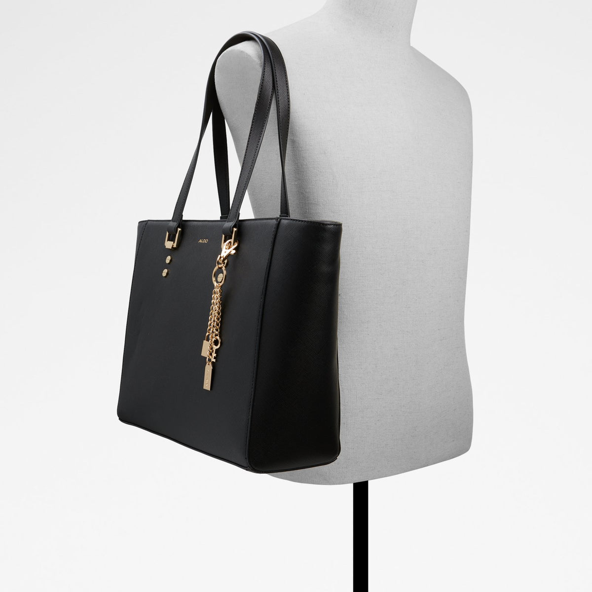 Winta - Black - image 3