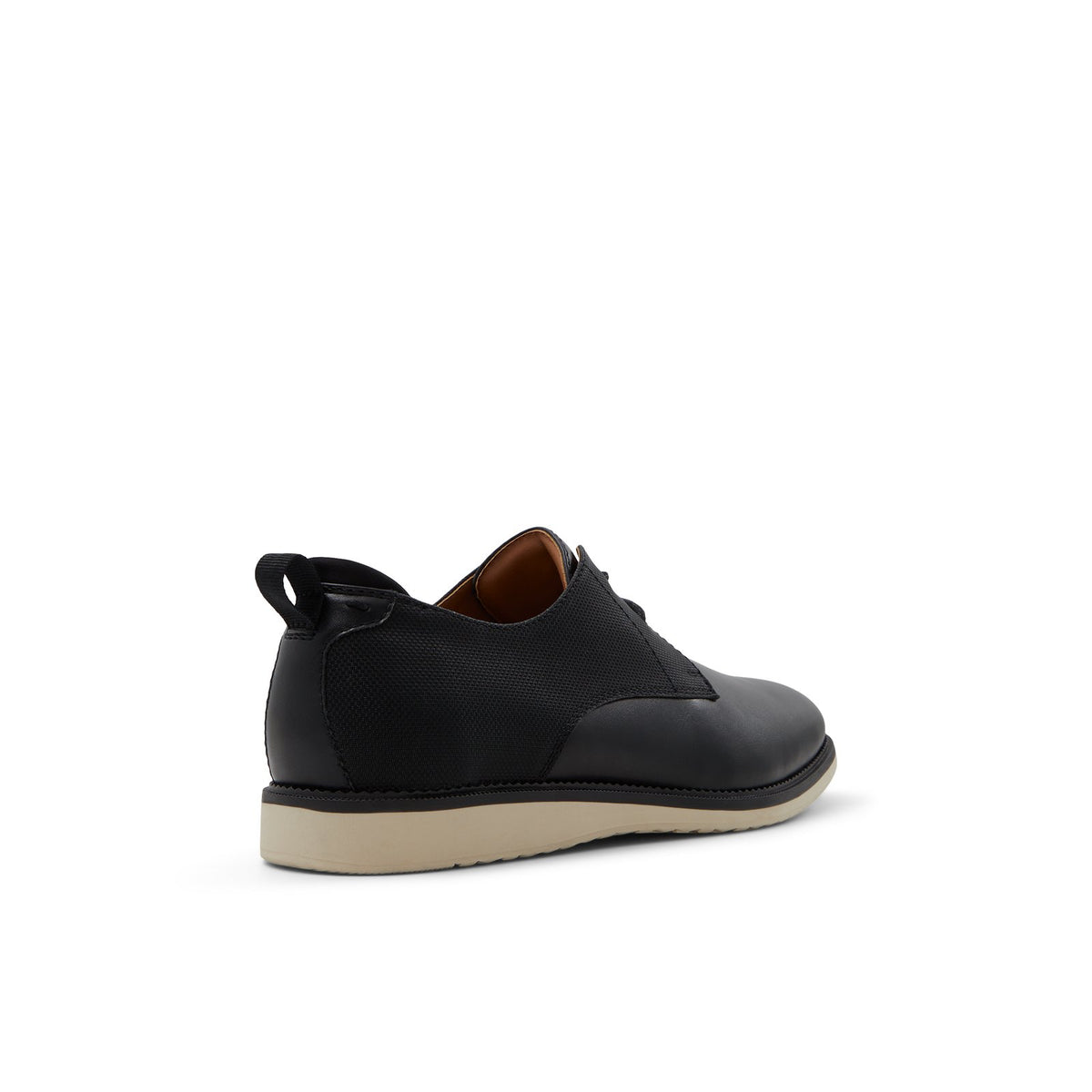 Wolfe - BLACK - image 1
