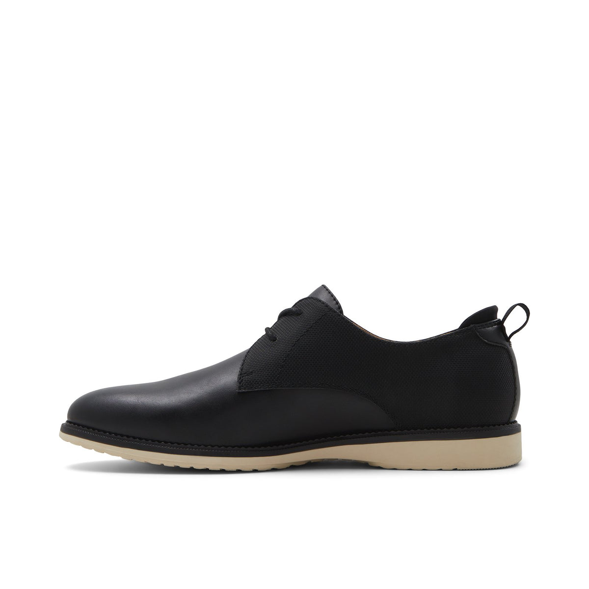 Wolfe - BLACK - image 2