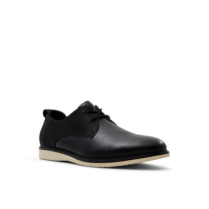 Wolfe - BLACK - image 3