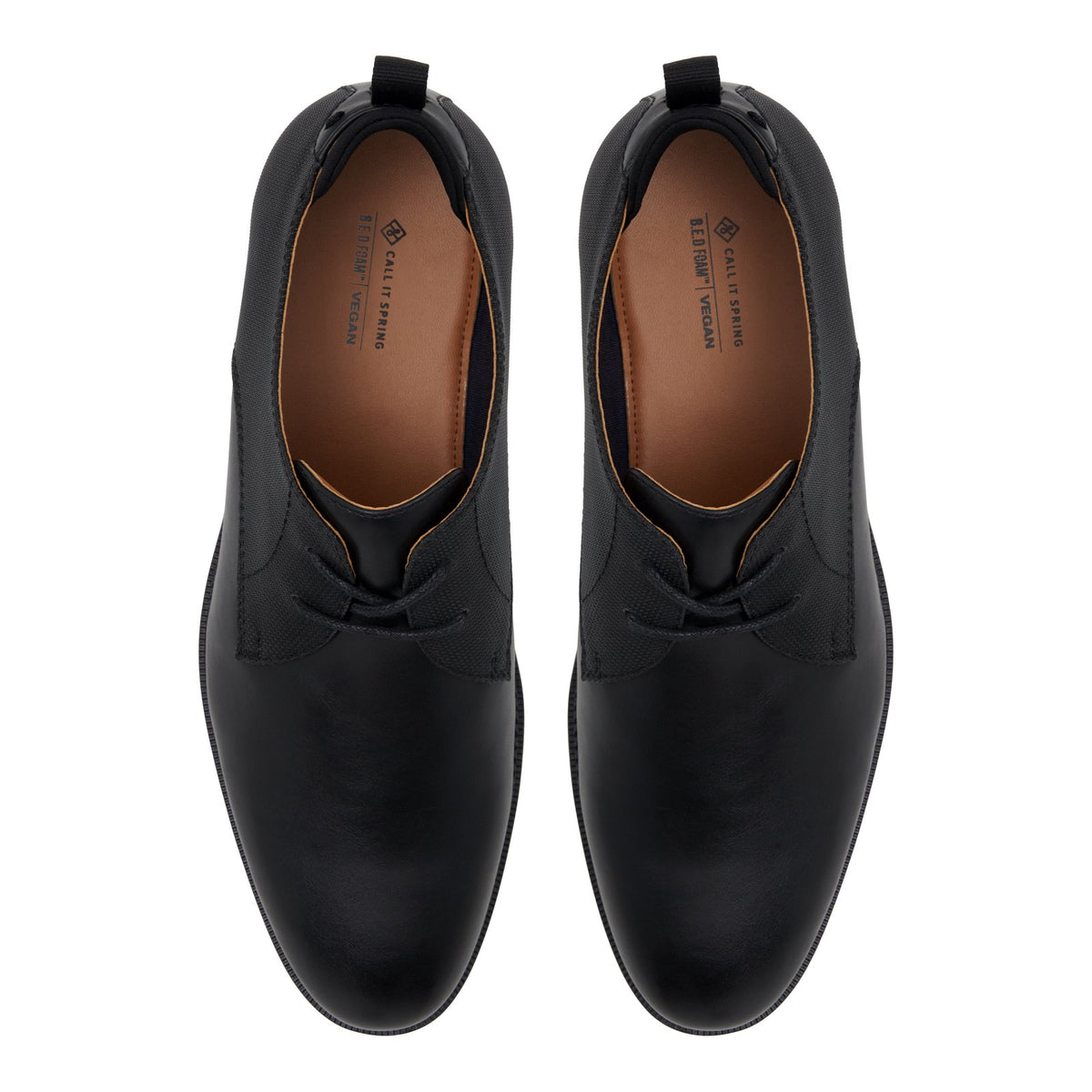 Wolfe - BLACK - image 5