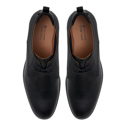 Wolfe - BLACK - image 5