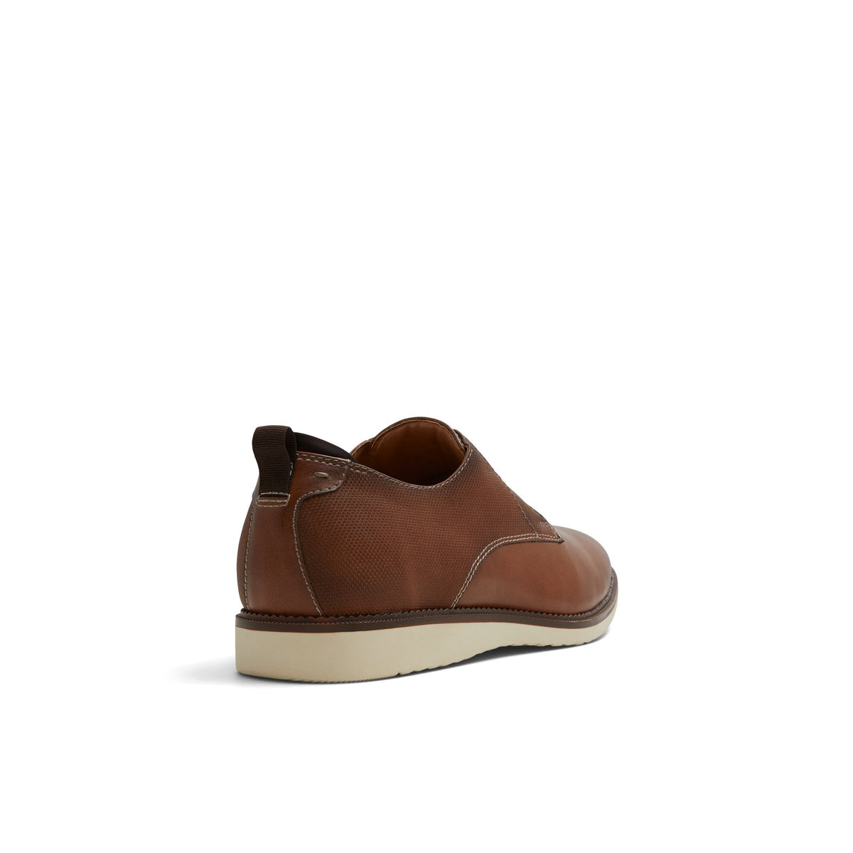 Wolfe - Brown - image 1