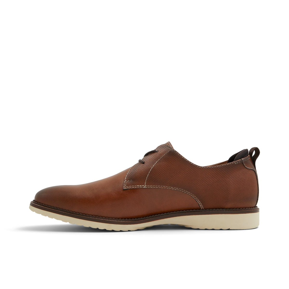 Wolfe - Brown - image 2