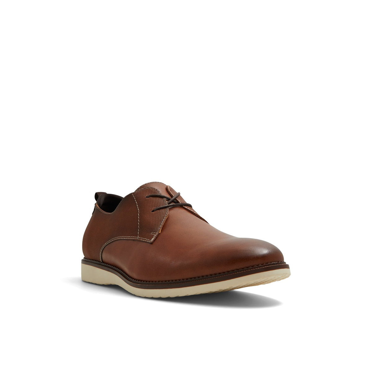 Wolfe - Brown - image 3