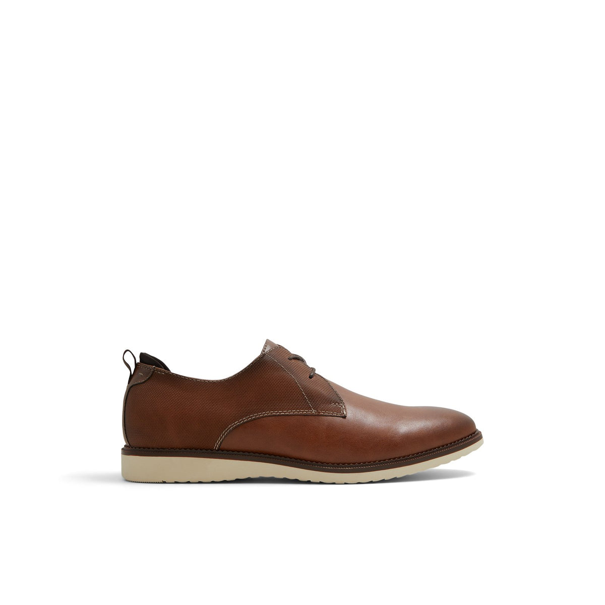 Wolfe - Brown - square image