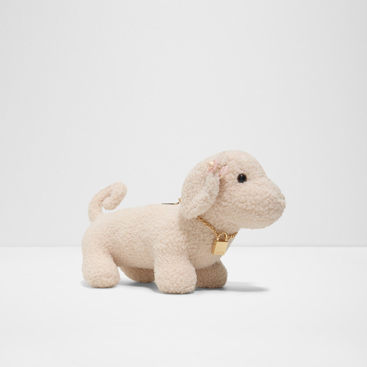 Wooffy - Beige - image 1