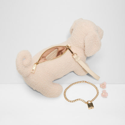 Wooffy - Beige - image 2