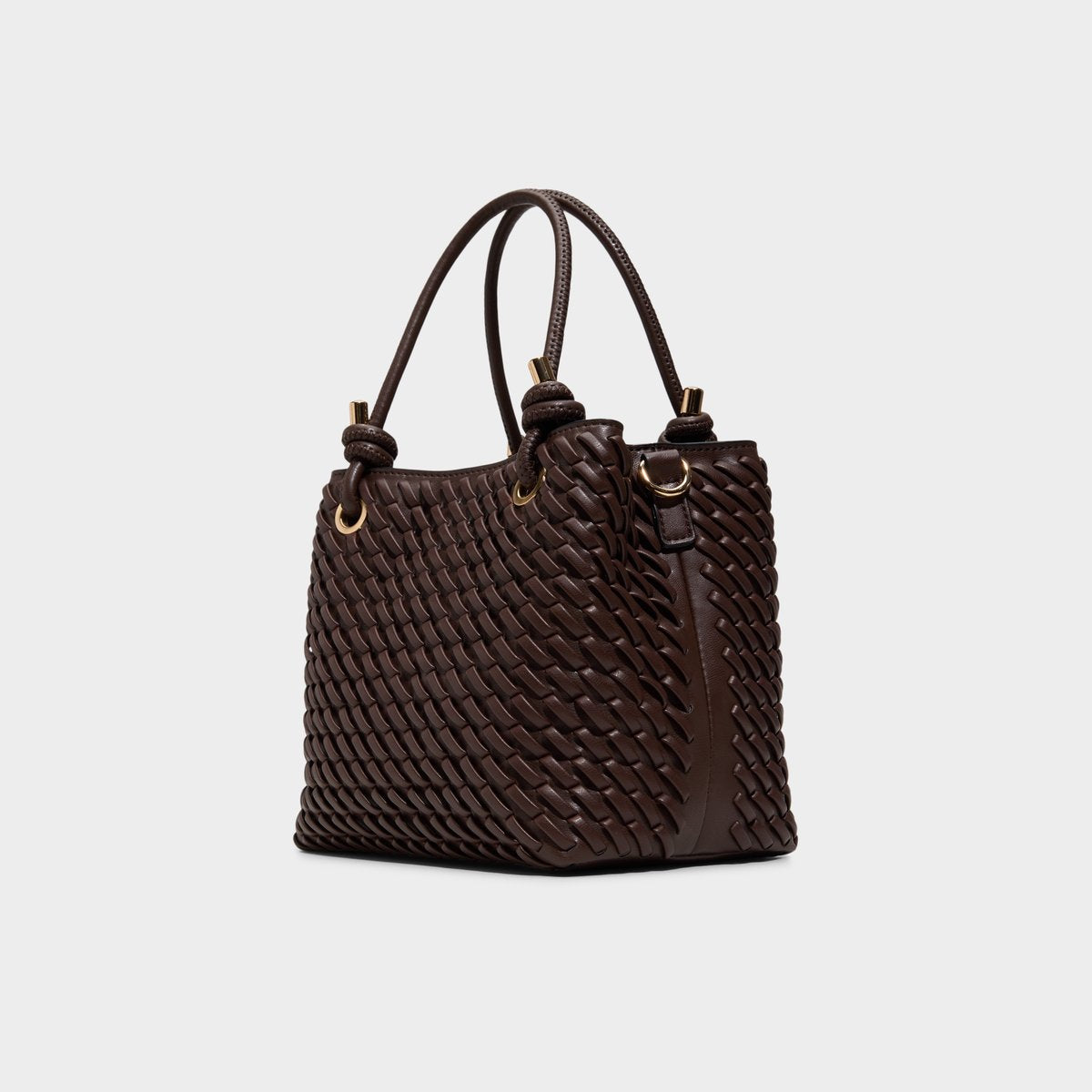 Wovenlily - Brown - image 1