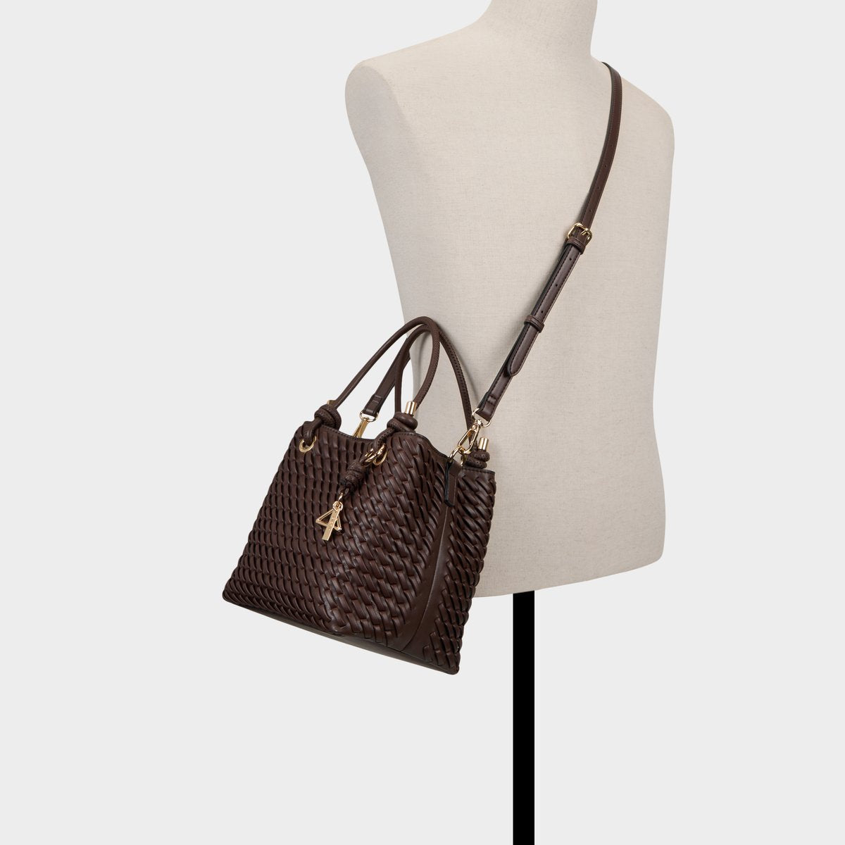Wovenlily - Brown - image 3