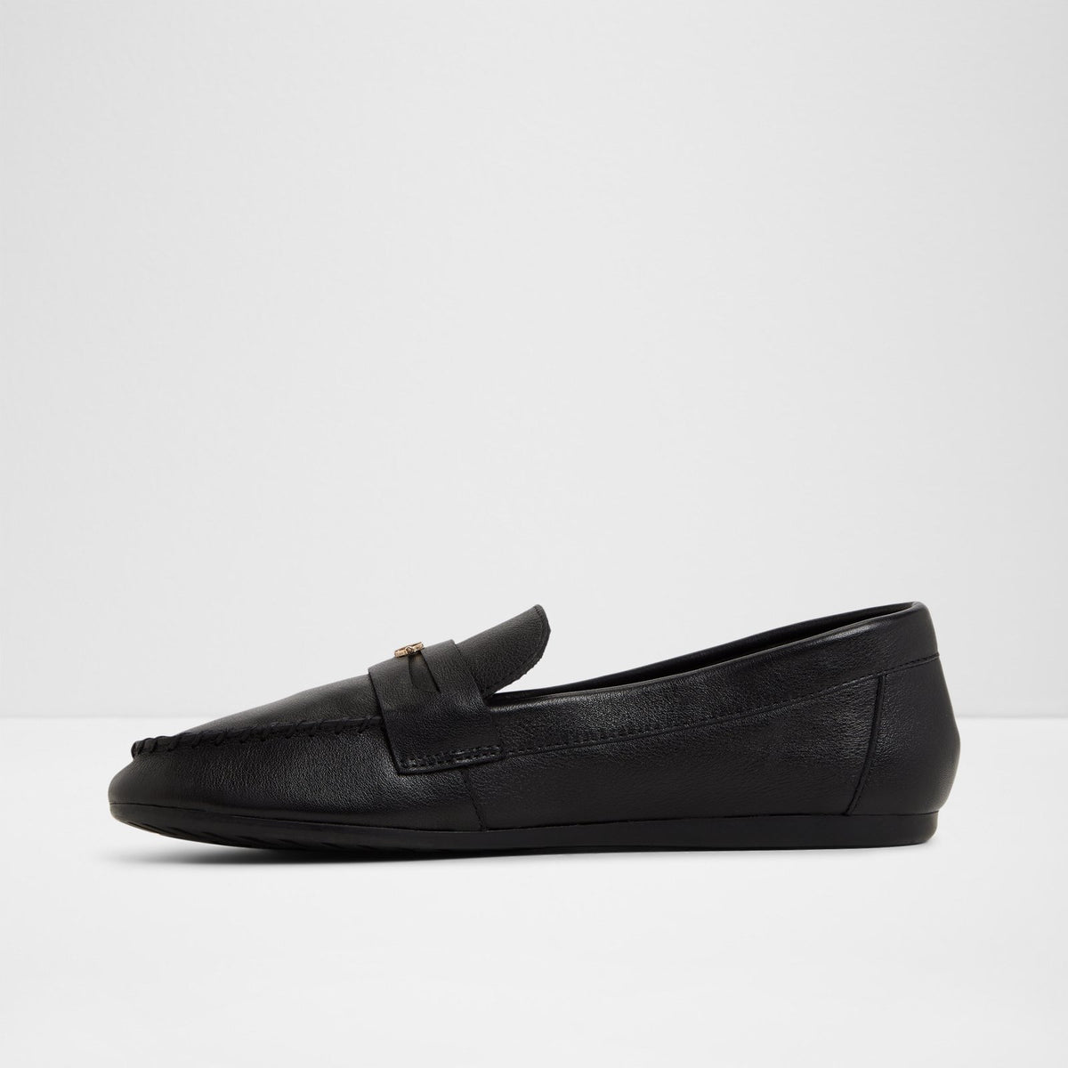 Wylaena - Black - image 2