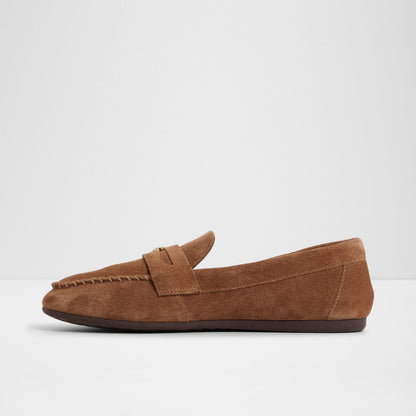 Wylaena - Brown - image 2