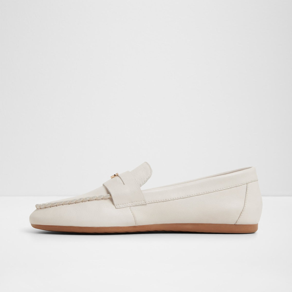 Wylaena - Frappe - image 2