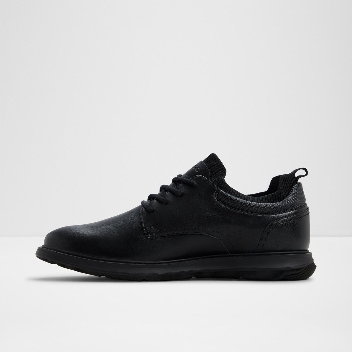 Wynder - Black - image 2