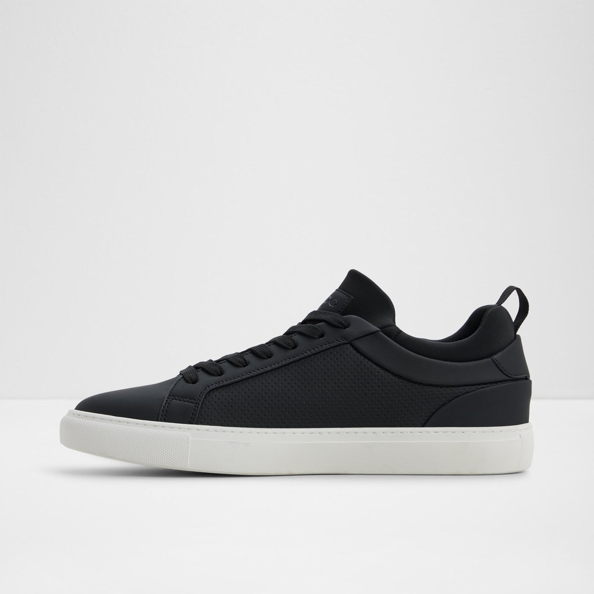 Xavier - Black (001) - image 2