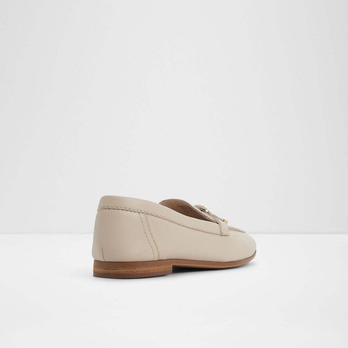 Ybilide - Beige - image 1