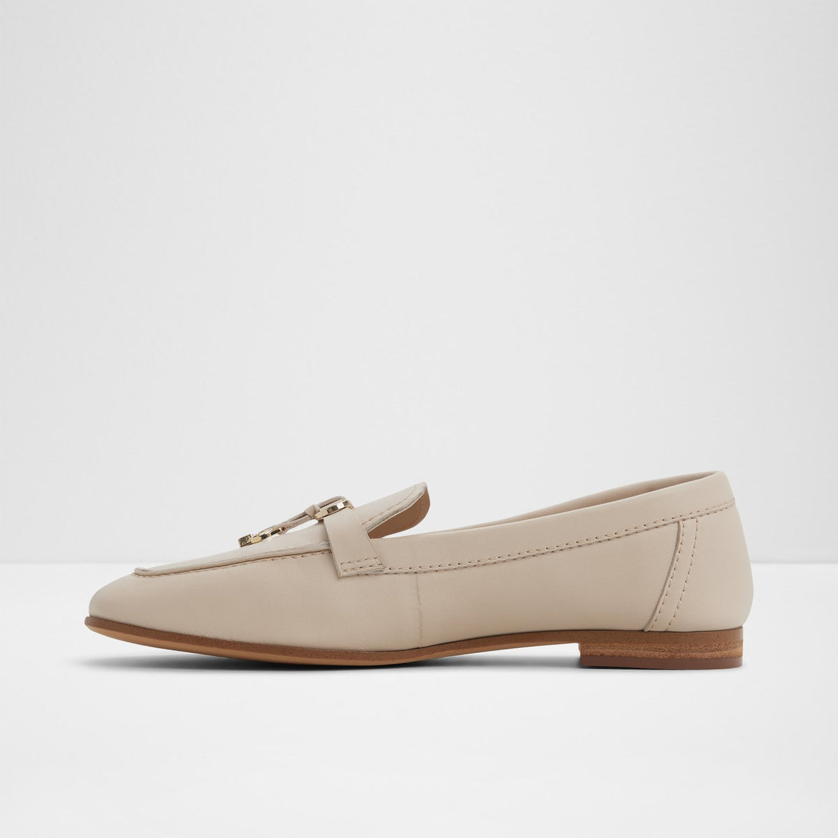 Ybilide - Beige - image 2