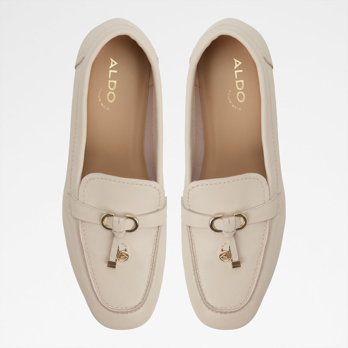 Ybilide - Beige - image 5