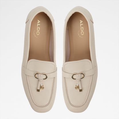 Ybilide - Beige - image 5