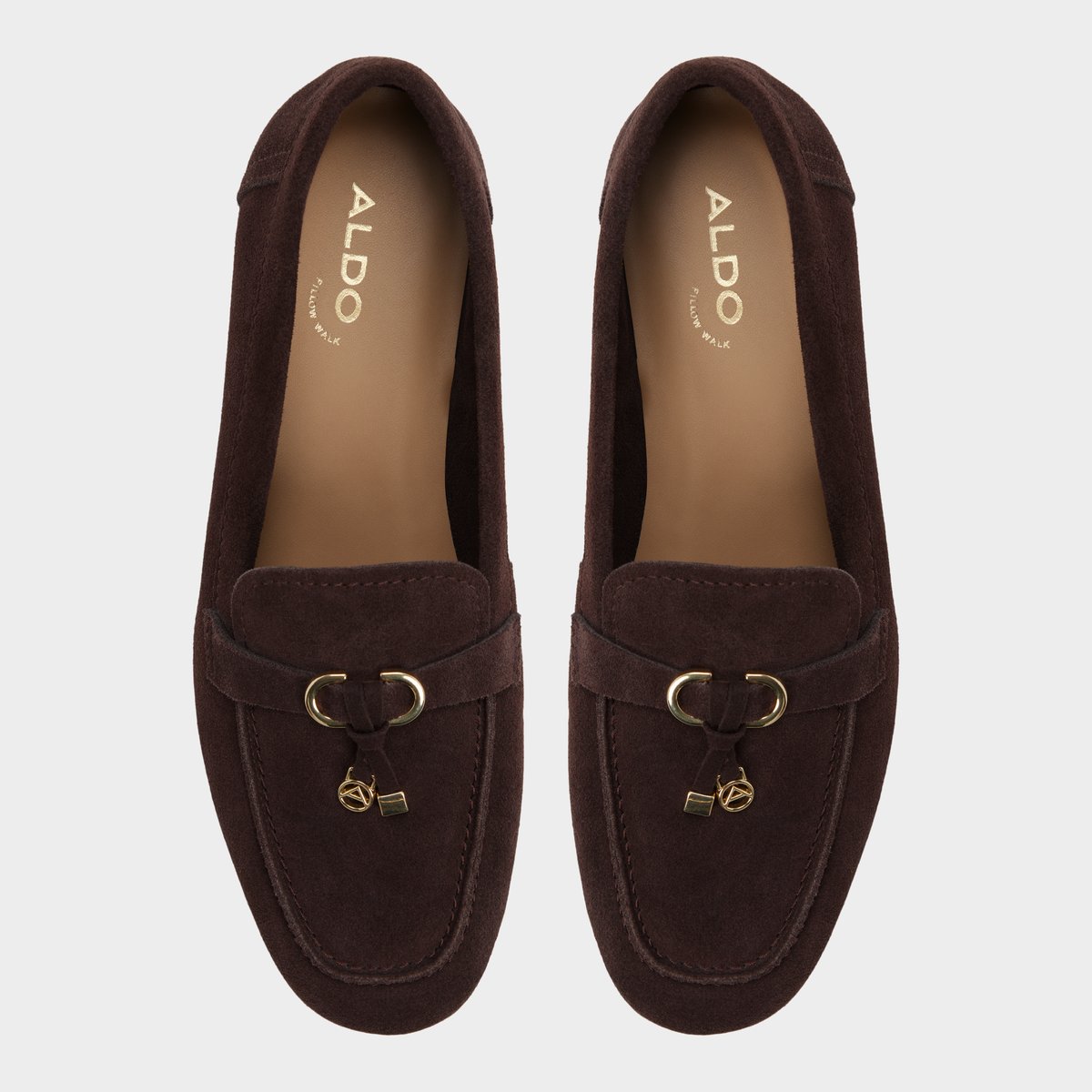 Ybilide - Dark Brown - image 5