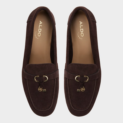 Ybilide - Dark Brown - image 5