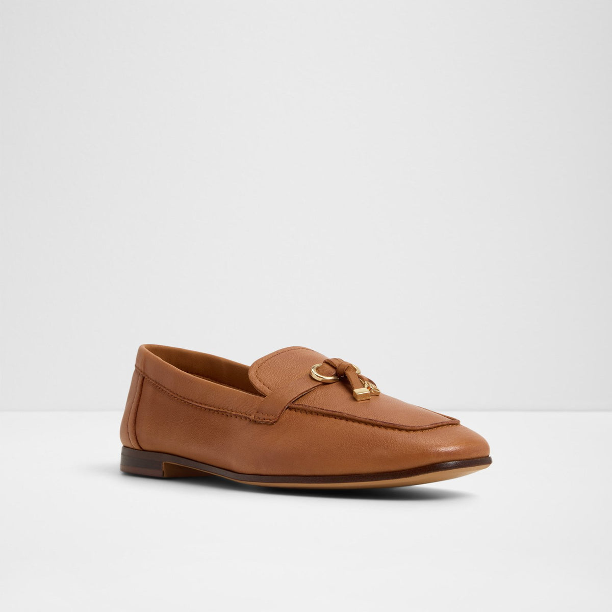Ybilide - Brown - image 3