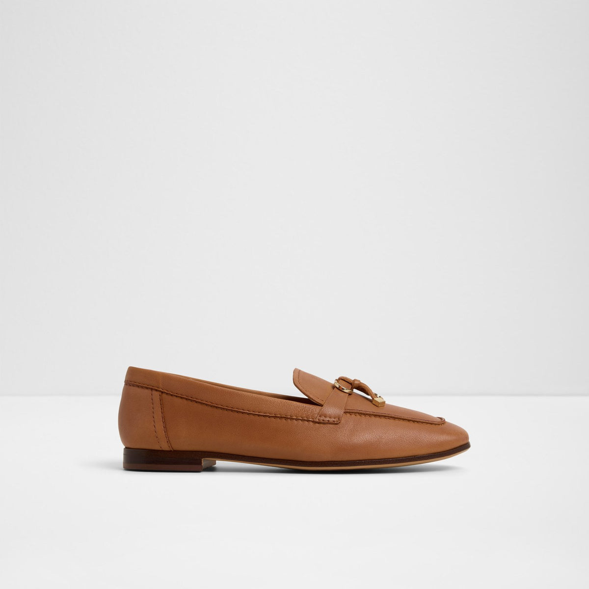 Ybilide - Brown - square image