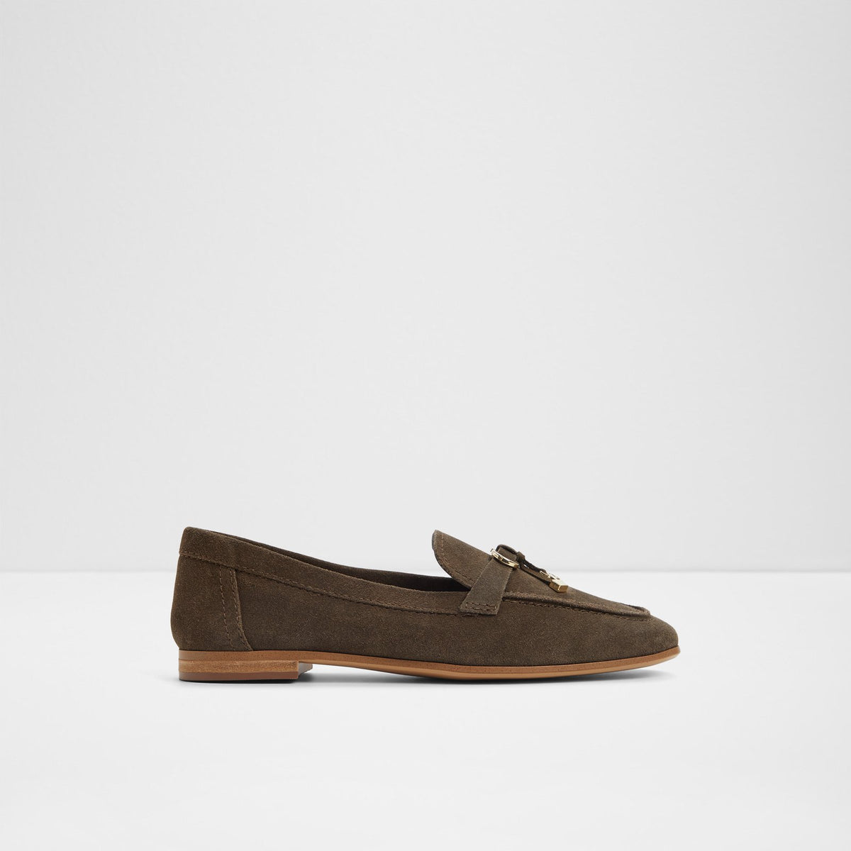 Ybilide - Dark Green - square image