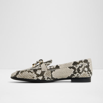 Ybilide - White - image 2