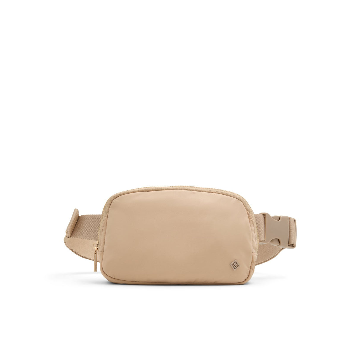 Yoko - BEIGE - square image