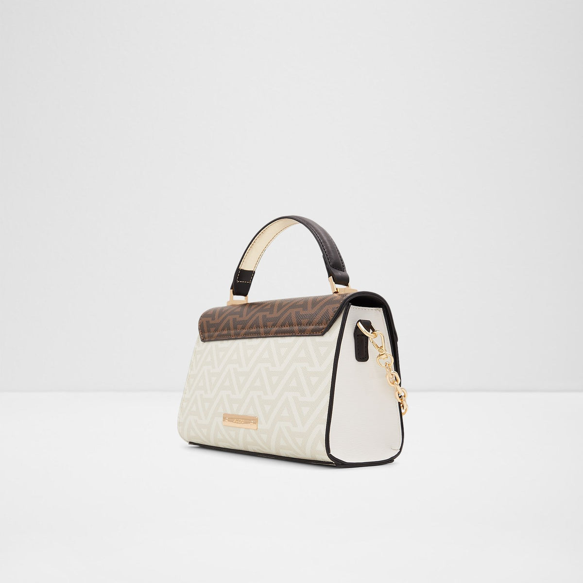 Youra - Beige - image 1