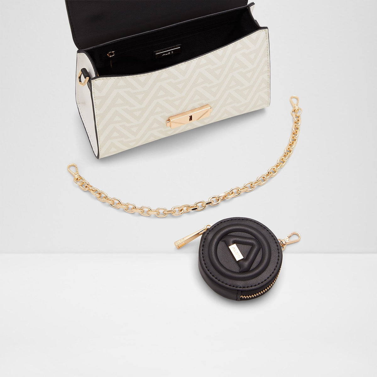 Youra - Beige - image 2