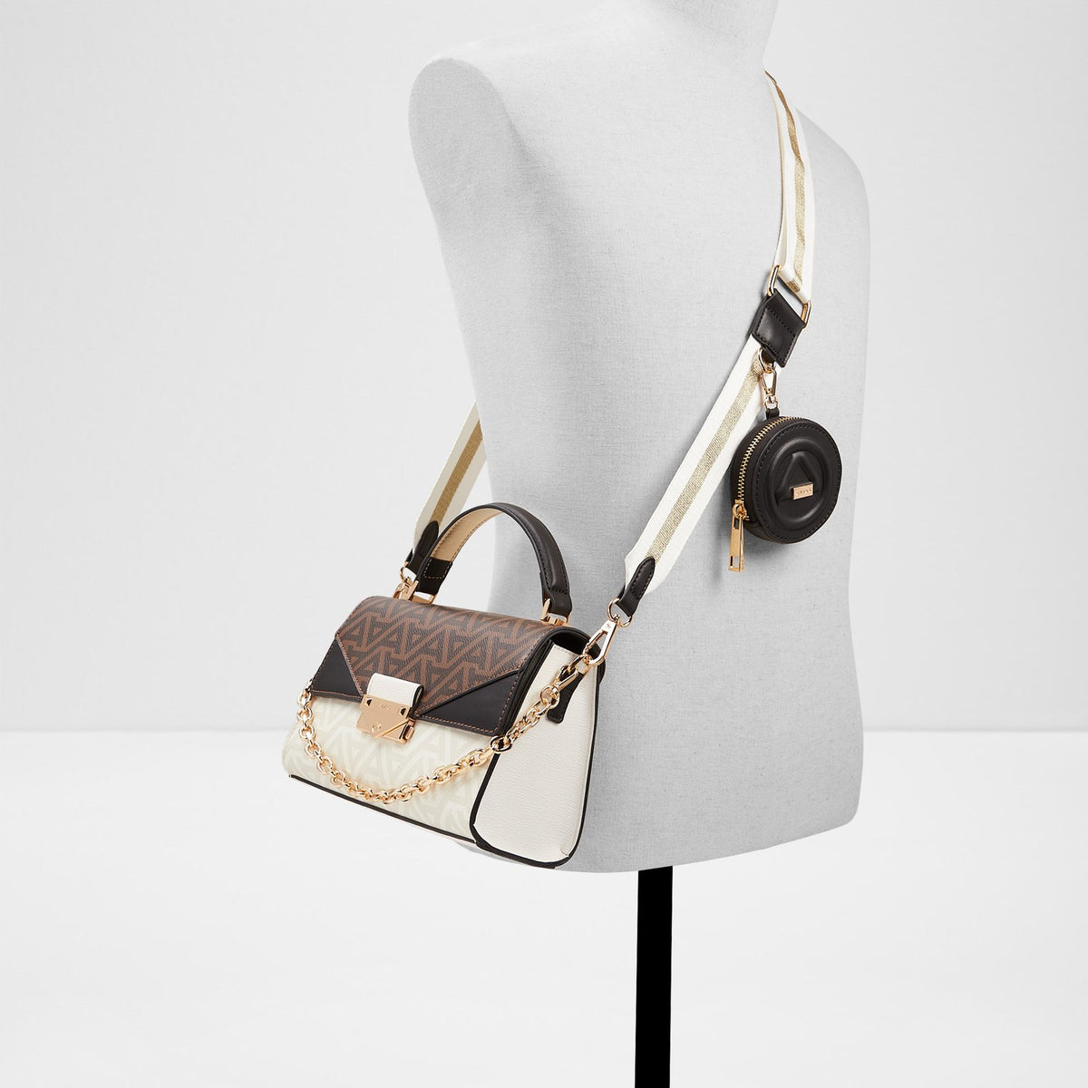 Youra - Beige - image 3