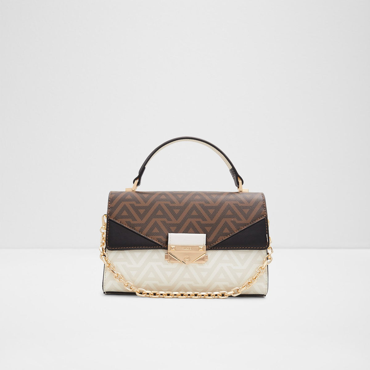 Youra - Beige - square image