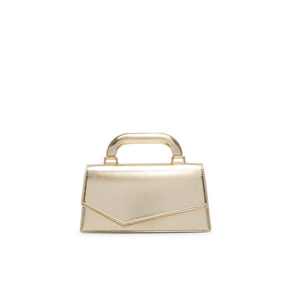 Ysa - Gold - square image