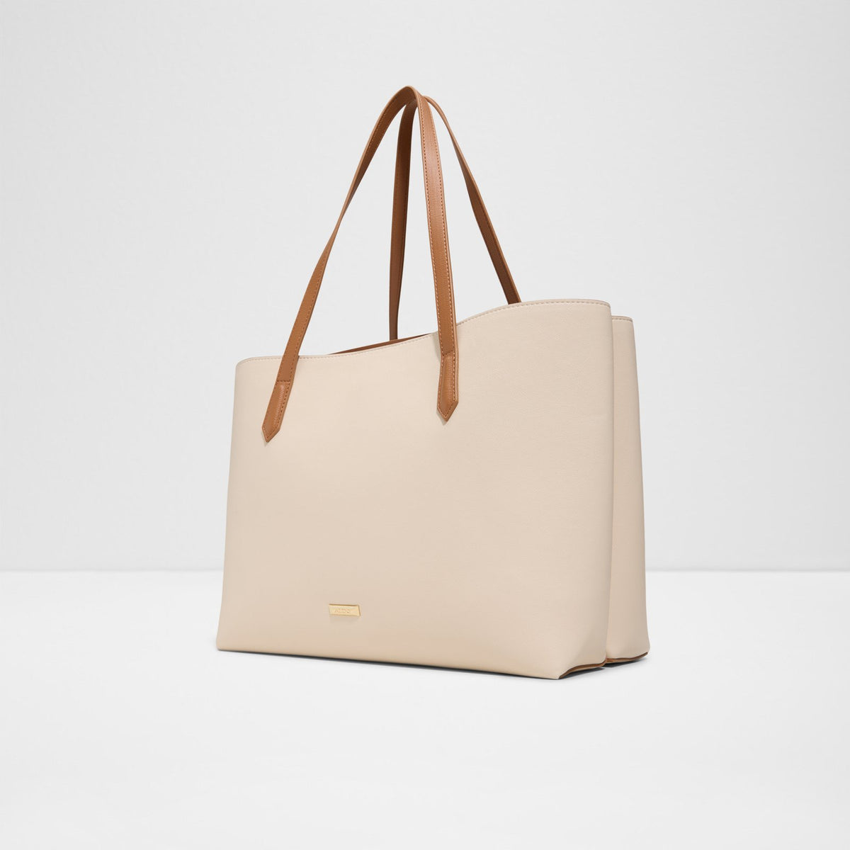 Ysabelle - Beige - image 1