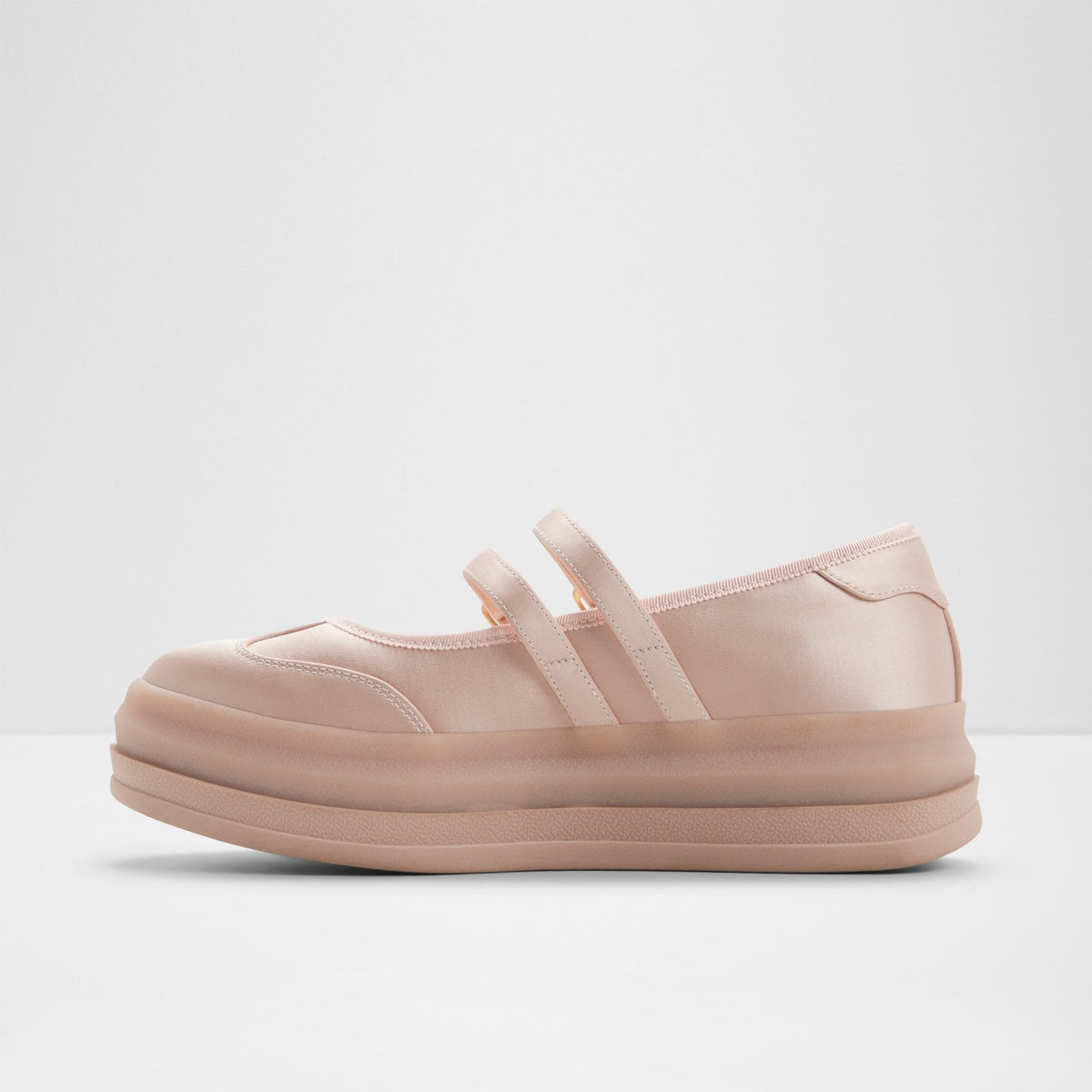 Yulie - Light Pink - image 2