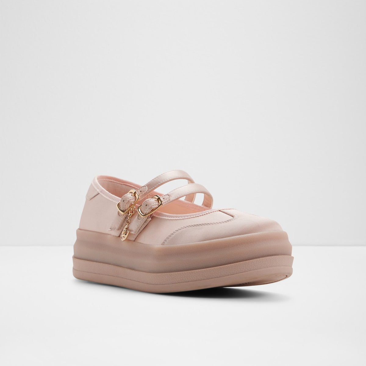 Yulie - Light Pink - image 3