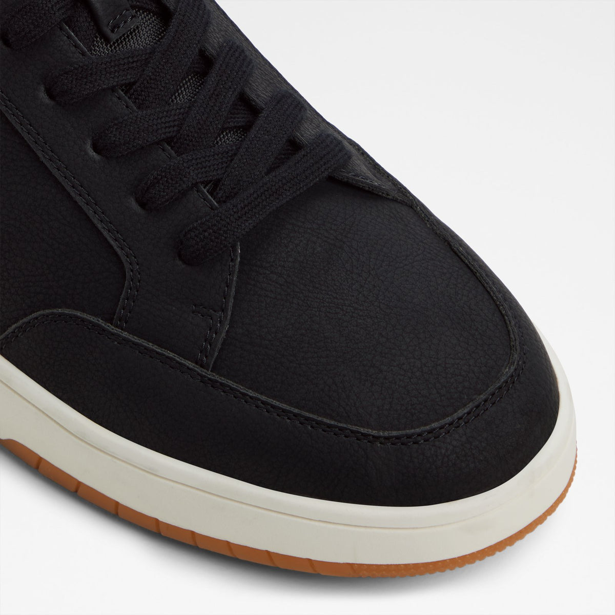 Zaiden - Black - image 4